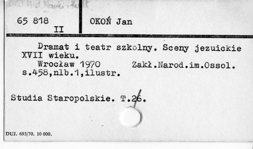 0085-0597.jpg