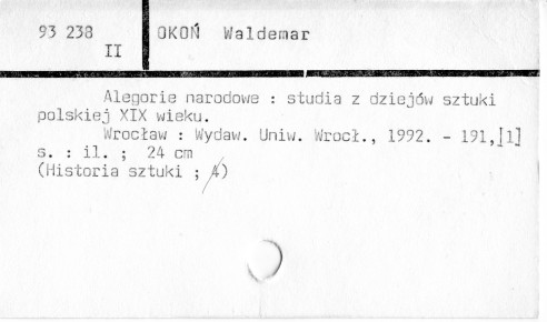 0085-0599.jpg