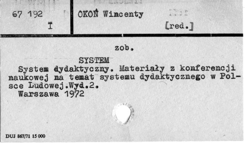 0085-0600.jpg