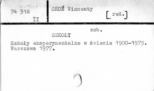 0085-0601.jpg