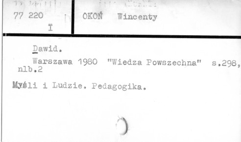0085-0602.jpg
