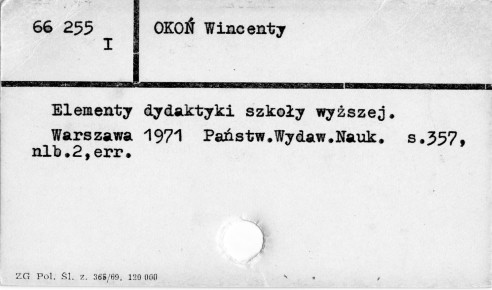 0085-0603.jpg