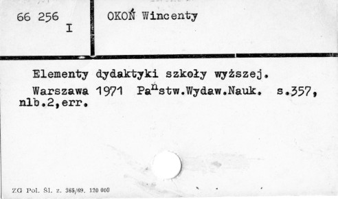 0085-0604.jpg