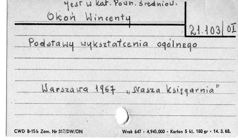 0085-0606.jpg
