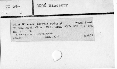 0085-0608.jpg