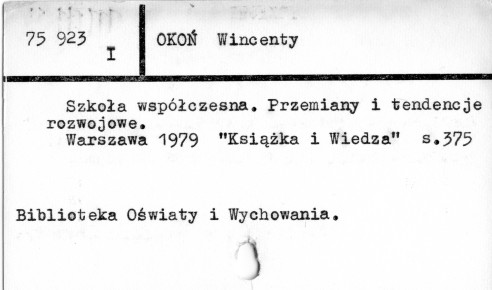 0085-0610.jpg