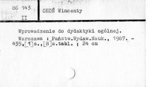 0085-0612.jpg