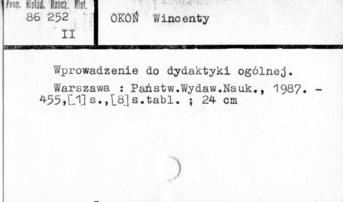 0085-0613.jpg