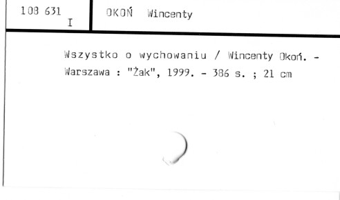 0085-0614.jpg