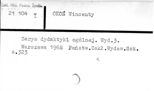 0085-0615.jpg