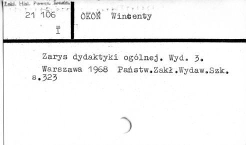 0085-0617.jpg