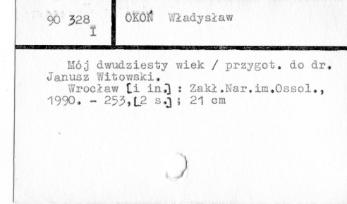 0085-0618.jpg