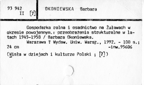 0085-0619.jpg