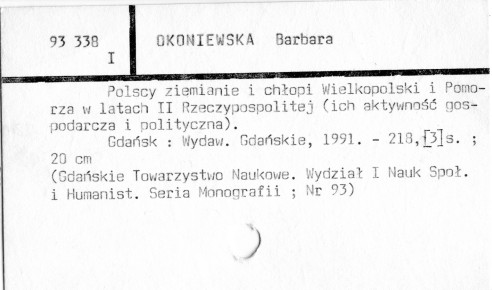 0085-0620.jpg