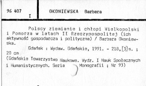 0085-0621.jpg