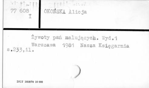 0085-0622.jpg
