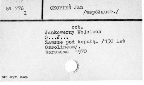 0085-0624.jpg