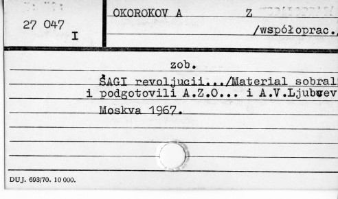 0085-0625.jpg