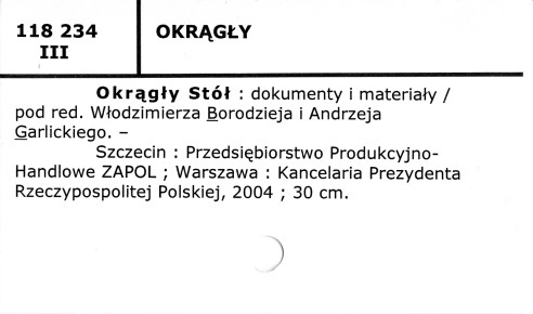 0085-0627.jpg