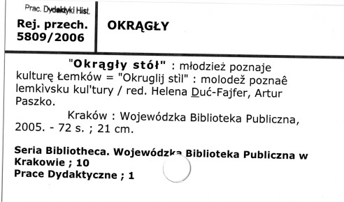 0085-0630.jpg