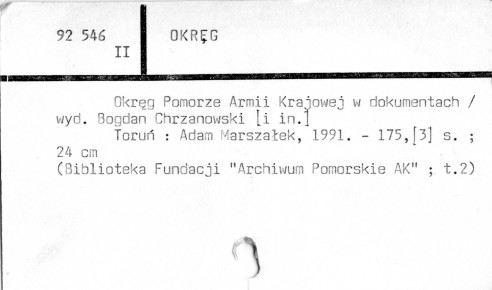 0085-0631.jpg