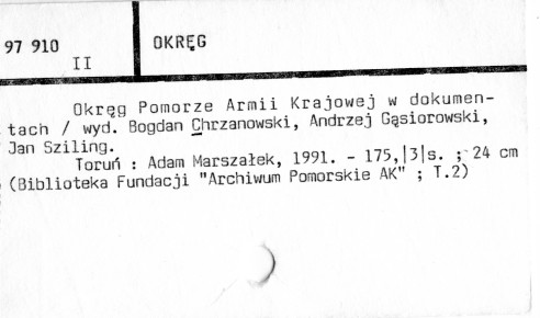 0085-0632.jpg