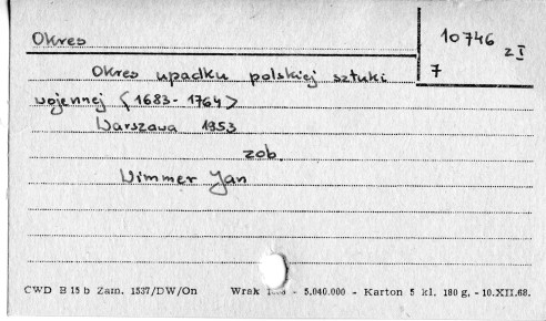 0085-0633.jpg