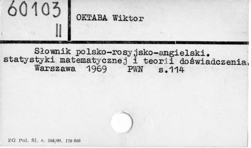 0085-0635.jpg