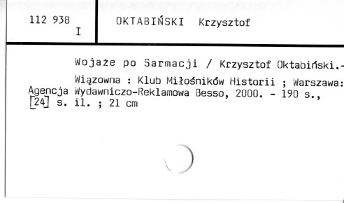 0085-0637.jpg