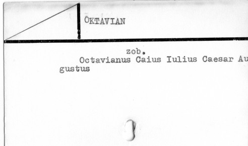 0085-0638.jpg