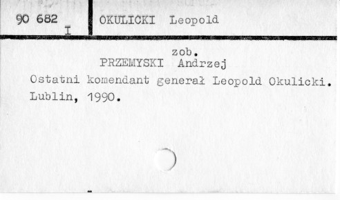 0085-0647.jpg