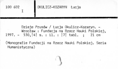 0085-0648.jpg