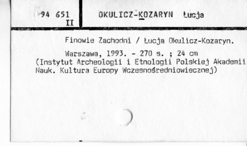 0085-0649.jpg