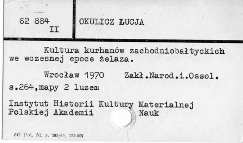 0085-0650.jpg