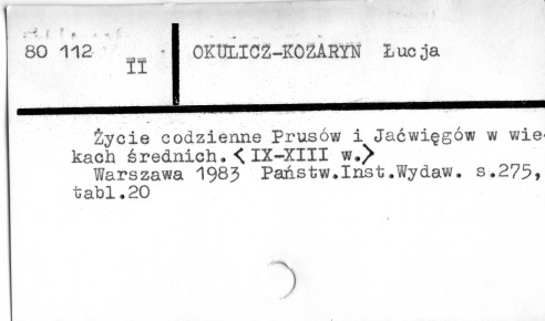 0085-0651.jpg
