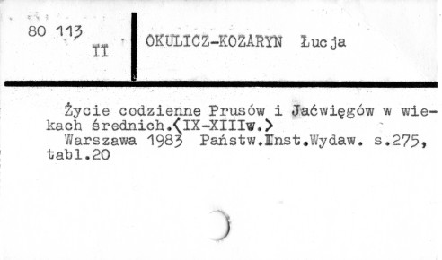 0085-0652.jpg