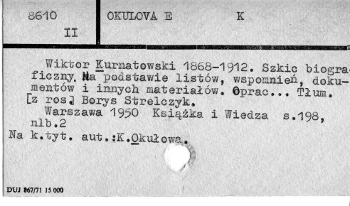 0085-0653.jpg