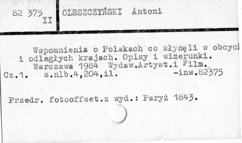 0086-0100.jpg