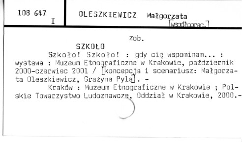 0086-0101.jpg