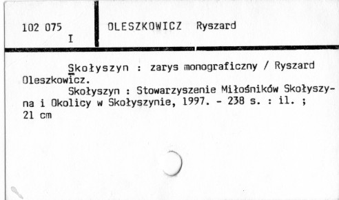 0086-0102.jpg