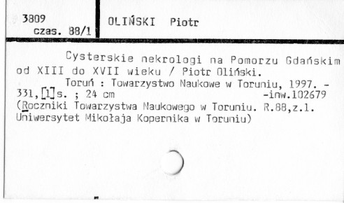 0086-0106.jpg