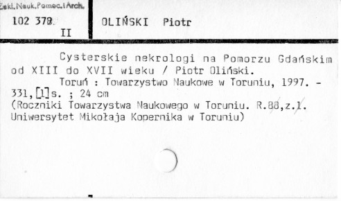 0086-0107.jpg
