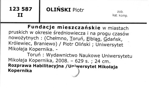 0086-0108.jpg