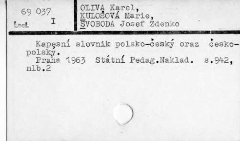 0086-0109.jpg