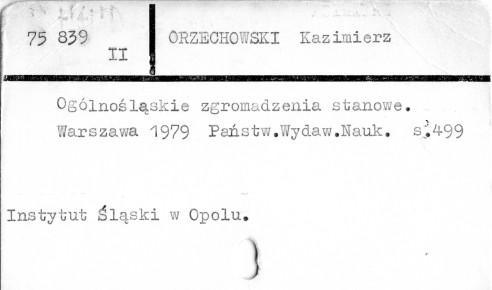 0086-0640.jpg