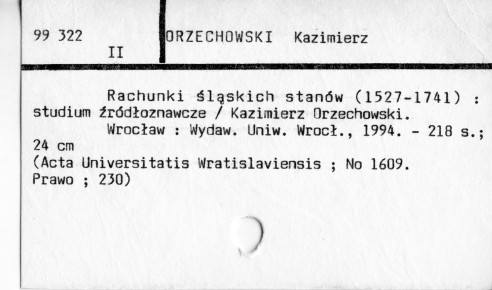 0086-0641.jpg