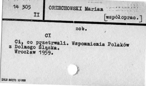 0086-0642.jpg