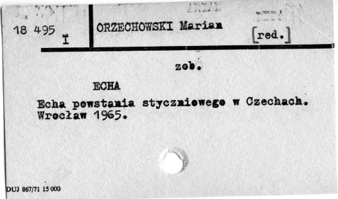 0086-0643.jpg