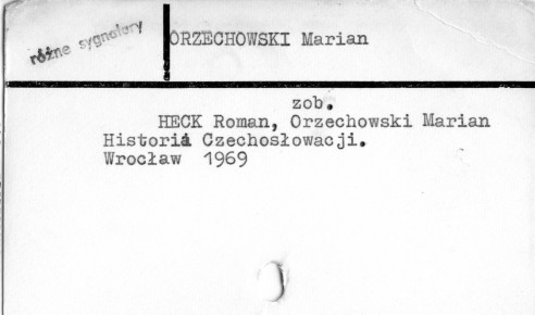 0086-0644.jpg
