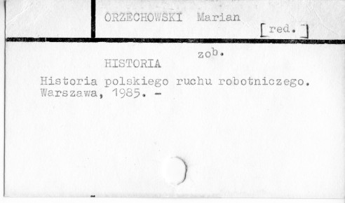 0086-0645.jpg
